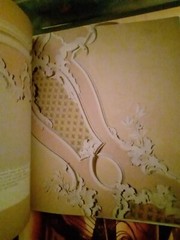 La Perla – Lingerie Collection Spring Summer 2013 Hardcover Book 12.5″ x 11.5″