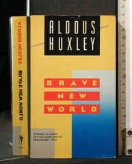 Brave New World