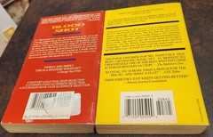 V.I. Warshawski Series by Sara Paretsky Lot, Vol 1-12 + Windy City Blues