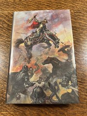 Complete Kane Karl Edward Wagner Centipede Press 2015 1st Edition Signed EX
