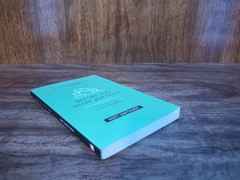 Before You Share Your Faith PB 2022 Matt Smethurst Christian Life Evangelism Gui