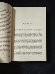 Gotham Writers Workshop Fiction Gallery Exceptional Short Stories Softcover Book
