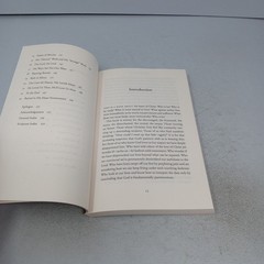 Gentle and Lowly: 2020 Crossway Paperback by Dane Ortlund