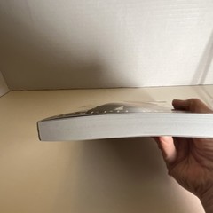 Joseph Prince Destined to Reign Anniversary Edition Paperback Inscribed