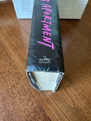 The Paris Apartment: A Novel – Hardcover By Foley, Lucy – GOOD