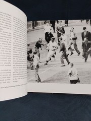 SPORTS ILLUSTRATED PRESENTS: MANTLE REMEMBERED (1995 HC) – New!