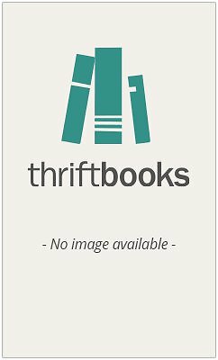 Children’s Stories of the Bible (From the old and new testaments, deluxe…