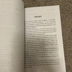 Steve Kang 8 Hours in Hell (Paperback) Nde Collection