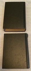 Word Studies In The Greek New Testament Vol 1 & 2 Kenneth Wuest 1973 HC