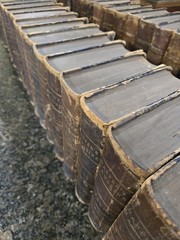 41 Volumes Antique Harper’s New Monthly Magazine June to Nov 1868-89 Books