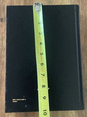 La Biblia – The Bible Hard Cover – Con Deuterocanonicos / With Deuter Acceptable