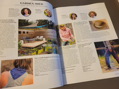Fine Gardening Magazine -Spring 2026 Issue-Smart Ways to Refresh a Mature Garden