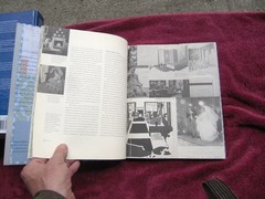 DAVID HICKS British DESIGNER Tom Ford and Ashley Hicks English Decorating LONDON
