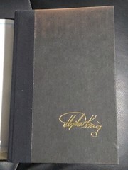 Stephen King Skeleton Crew Putnam Hardcover Very Good- / Near Fine