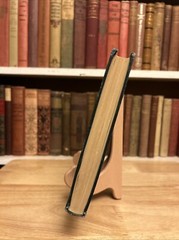 Political Handbook of the World 1930 HC Pre-WWII Yale University Press Rare