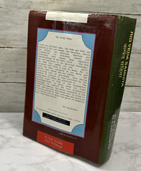 Rig Veda Samhita Sacred Hindu Texts SANSKIRT Hymns FIRST EDTION 1998 INDIA