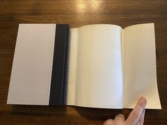 SIGNED A Proud American By Joe Foss 1st Printing First Edition 1992 Hardcover