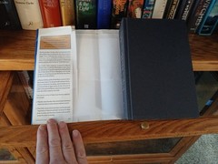 A Patriot’s History of the United States (TRUE 1st Print) Larry Schweikart 🇺🇸