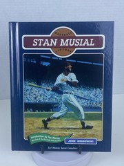 Vintage Chelsea House Baseball Legends Hardcover Book Lot (Set of 10) MLB Books