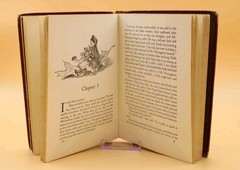 THE DOLLS’ HOUSE by Rumer Godden 1966 Hardcover Viking Press