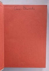 BUNRAKU The Puppet Theater Tsuruo Ando (Performing Arts of Japan) 1st Ed HCDJ