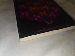 Feast of Fools by Harvey G. Cox Paperback