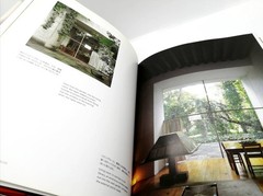CASA BARRAGAN Hardcover TOTO Publishing 2002 Art Photo book English and Japanese