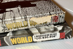 Time Life World War 2 II Series Books – YOU CHOOSE -Build Your Lot Buy More&Save