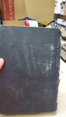 Send Another Coffin By F. G Presnell William Morrow 1939 Hardcover First Edition