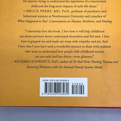 GLIMMER A Child Abuse, Memoir & Women’s Biography By Kimberly Shannon Murphy