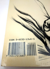 BOOK Drawing Dynamic Hands BURNE HOGARTH
