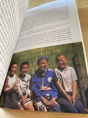 Kyrgyz Republic – Kyrgyzstan: Heartland of Central… by Weldon, Susie Paperback