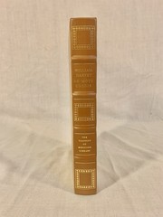 William Harvey DE MOTU CORDIS Classics of Medicine Library 1978 Near Mint