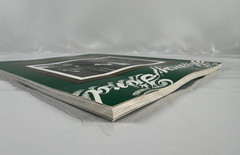 Henry Ford A Pictorial Biography 1990 Henry Ford Museum, Trade Paperback