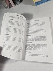 How To Read Your Horoscope The ABC’S Of Eastern Astrology James Higgins Vedic