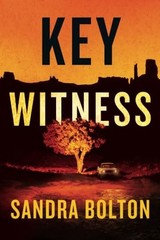 Key Witness