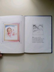 The Two Of Them By Aliki 1979 Hardcover EX-LIBRARY