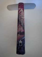 Harry Potter and the Chamber of Secrets by J. K. Rowling (1999, Hardcover)