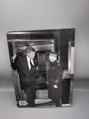 The Carlyle