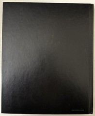 Individual Time Life Mysteries of the Unknown Hardcover HC YOU CHOOSE Good
