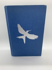 Mockingjay (Hunger Games Trilogy, Book 3)