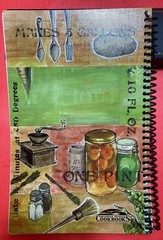 LAKE STATE FEDERAL CREDIT UNION FAVORITES COOKBOOK 8.5X6 INCHES MOOSE LAKE MINN.