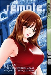 Remote vol. 7