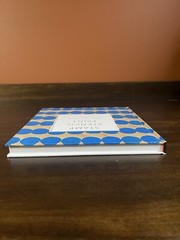 Stamp Stencil Paint: Making Extraordinary Patterned Projects by Anna Joyce – ART