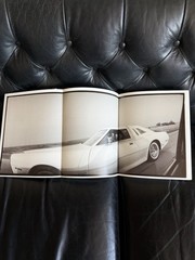 Annie Leibovitz The Early Years 1970-1983 Hardcover Taschen Coffee Table Book