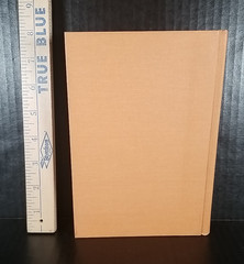 Our Heritage Grade 8 Pathway Readers Hardcover by Joseph Stoll