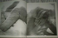 „MARILYN” A BIOGRAPHY NORMAN MAILER*MARILYN MONROE 1972