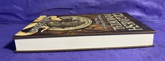 Gilgamesh Immortal (Chronicles of the Nephilim Book 3) by Brian Godawa Hardcover