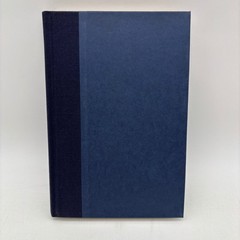 A Room with a View E. M. Forster 1993 Barnes & Noble Classics Hardcover Fiction