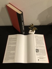 Jim Collins Good To Great Harper Business 2001 First Edition H/C D/J L/N Econom.
